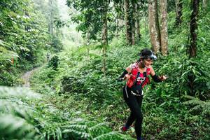 BIB: 
                            <button type="button" onclick="openModal(26357579)" class="btn btn-primary btn-sm float-right btn-popup" data-toggle="modal" data-target=".modal-high-quality">
                        <i class="fas fa-shopping-cart"></i> Add to Cart
                    </button>
                                            <button type="button" onclick="isThisMe(26357579, true)" class="btn btn-success btn-sm float-right btn-popup btn-isme hidden" data-toggle="tooltip" data-placement="bottom" title="นี่คือรูปของคุณใช่ไหม คลิกที่นี่เพื่อเอาเข้าอัลบั้ม">
                        <i class="fas fa-plus"></i> Add to album
                    </button>
                    <button type="button" onclick="isThisMe(26357579, false)" class="btn btn-warning btn-sm float-right btn-popup btn-isnotme hidden">
                        <i class="fas fa-ban"></i> Remove from album
                    </button>